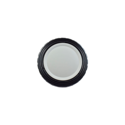 Roda 170 p/ K1050