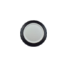 Roda 170 p/ K1050