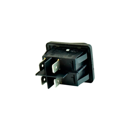INTERRUPTOR PARA K1050