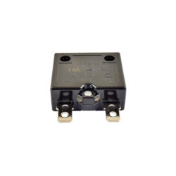 Térmico p/ K1050