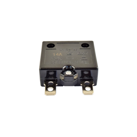 Térmico p/ K1050