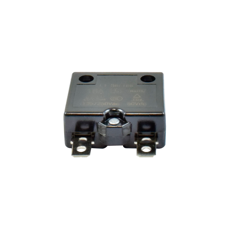 Thermal 16A KRANZLE