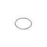 O-RING 75,92X1,78