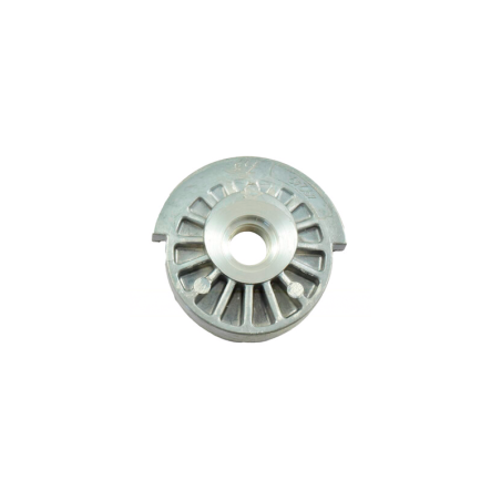 KRANZLE AC Oscillating Plate 7.5°