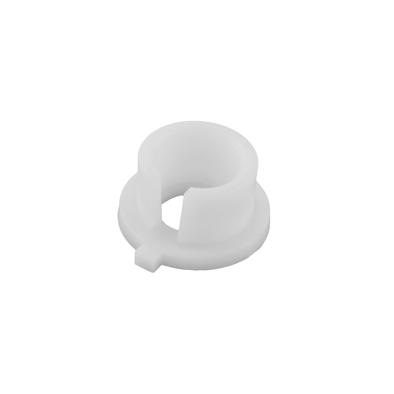 DISTANCIADOR 12MM