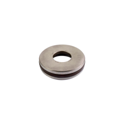 Rolamento axial p/K1050