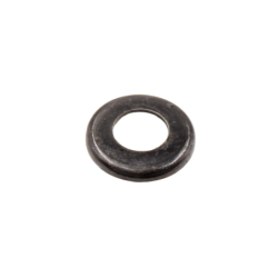 ANILHA 12MM