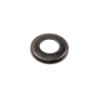 ANILHA 12MM