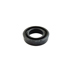 KRANZLE Ring 12x20x5,5