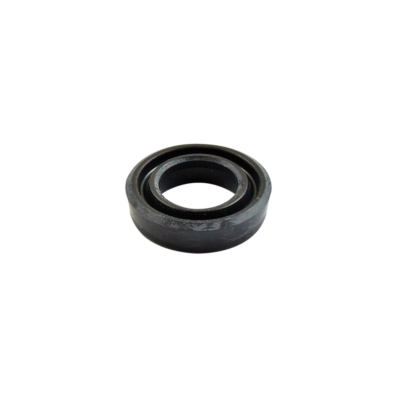 KRANZLE Ring 12x20x5,5 KRANZLE Ring 12x20x5,5