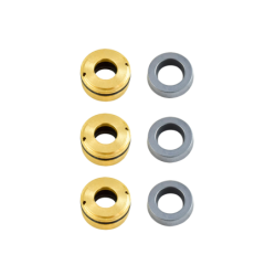 KRANZLE 12mm Handle Repair Kit