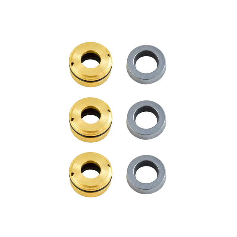 KRANZLE 12mm Handle Repair Kit