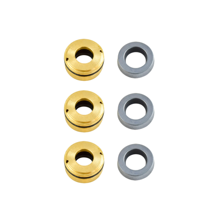 KRANZLE 12mm Handle Repair Kit