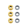 KRANZLE 12mm Handle Repair Kit