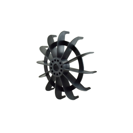 Ventilador p/ K1050
