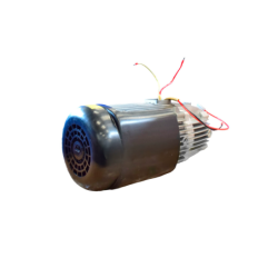 MOTOR X A17 2,4 kW 230V/50Hz 2800 U/min
