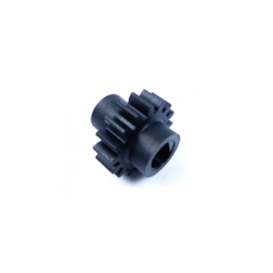 Cog wheel z = 16 for