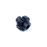 Cog wheel z = 16 for