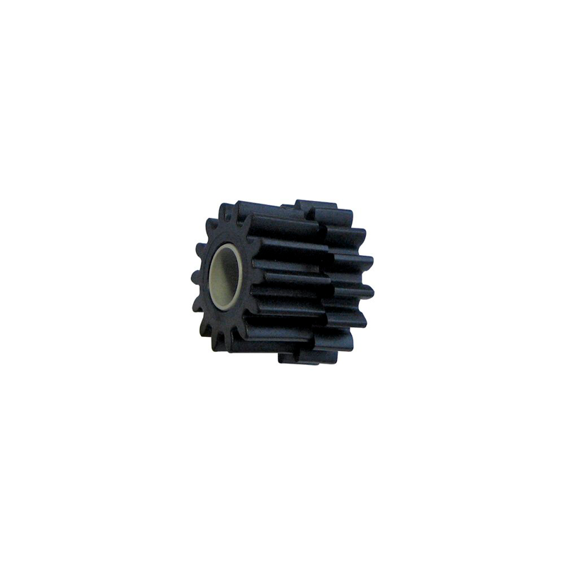 Cog wheel, double z = 14/16 for Cog wheel, double z = 14/16 for
