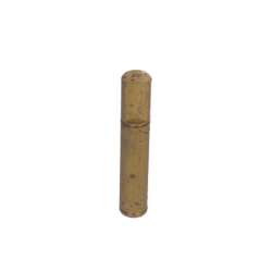 Bolt for bearing 163 for
