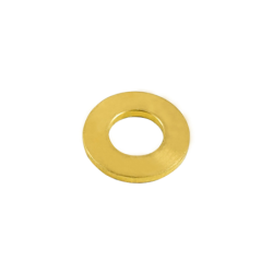 Washer 12 x 25 x 2.5 for