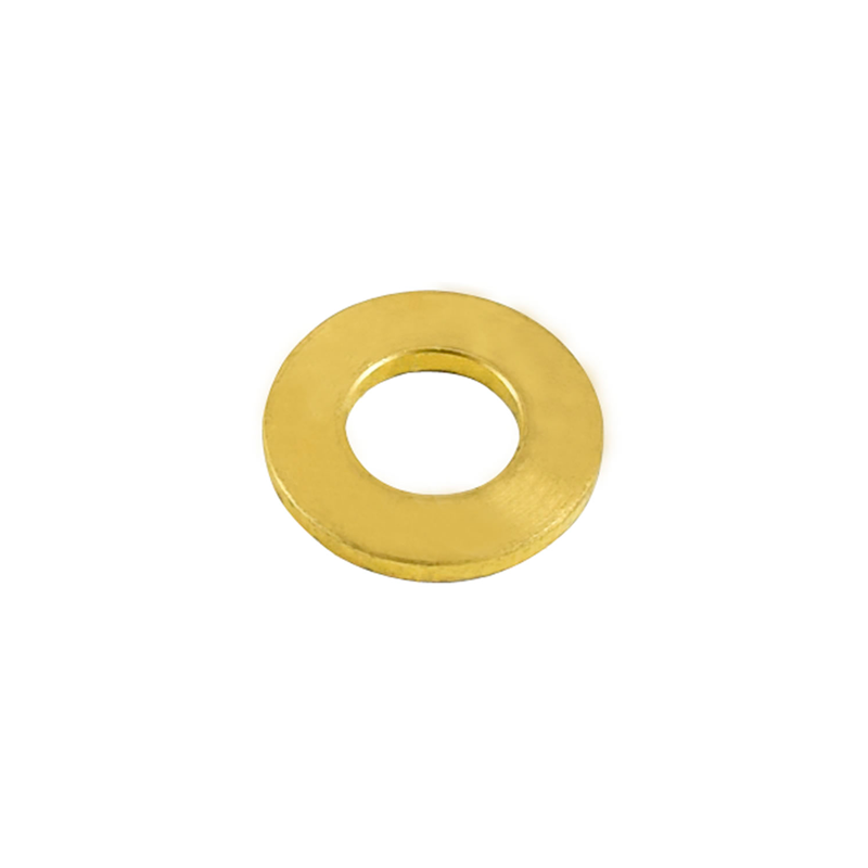 Washer 12 x 25 x 2.5 for Washer 12 x 25 x 2.5 for