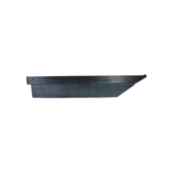 Terminal strip LH for