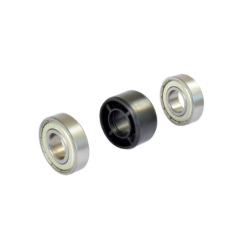 Bearing 12 / 28 / 35 BA2-1905 for