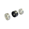 Bearing 12 / 28 / 35 BA2-1905 for