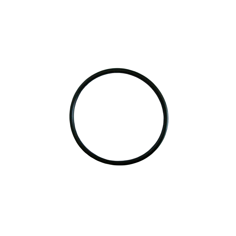 Round belt for Round belt for