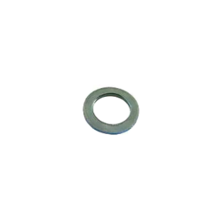Washer 13