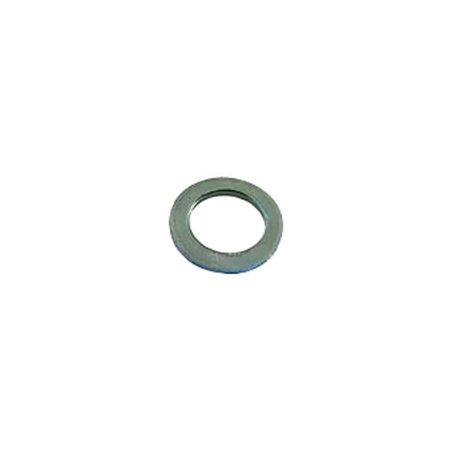 Washer 13