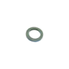 Washer 13