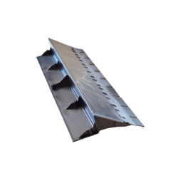 KRANZLE Left Fixing Panel