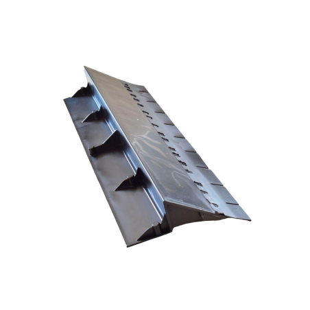 KRANZLE Left Fixing Panel