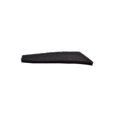 KRANZLE Foam Filter