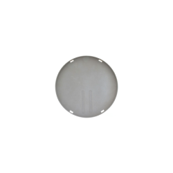 Hub cap for