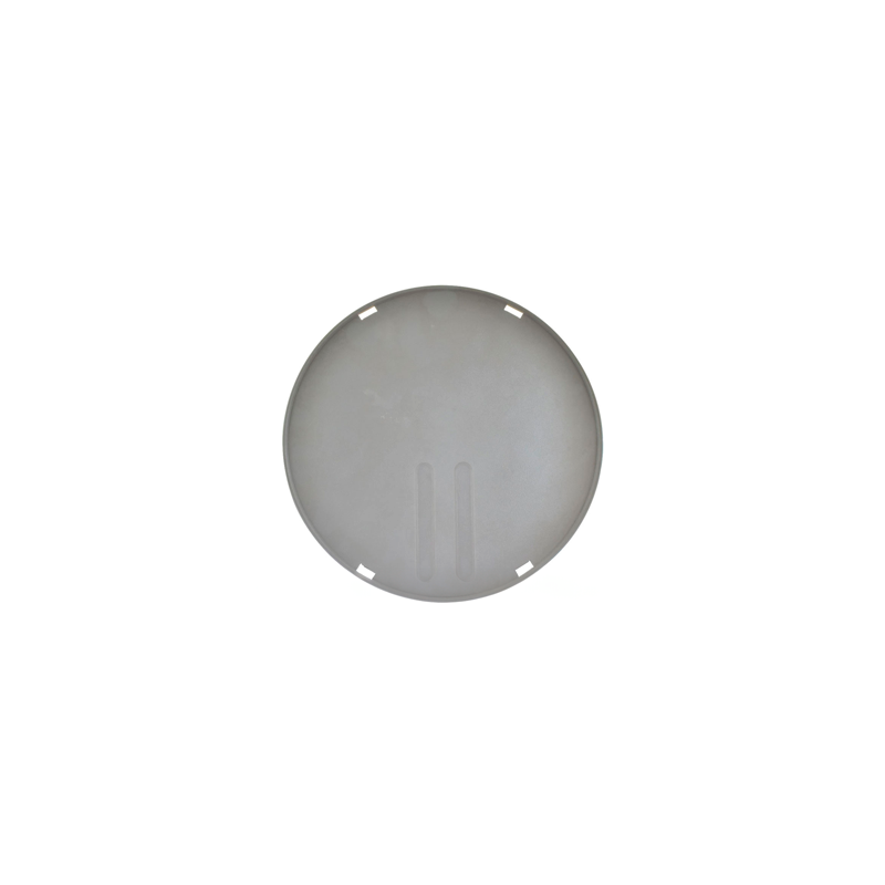 Hub cap for Hub cap for