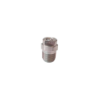 Point jet nozzle 1/4" MEG