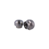 Ball head nozzle 045 1/4" female