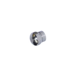 Bocal de limpeza de tubos 055 1/8 "