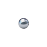 Stainless steel ball 10.0 mm