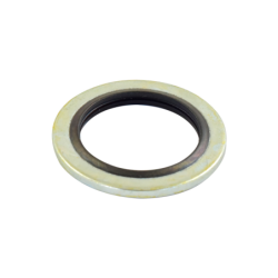 Usit ring 16.7 x 24 x 1.5