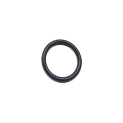 O-Ring 15 x 1,5