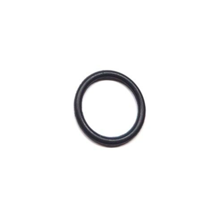 O-Ring 15 x 1,5