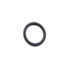 O-Ring 15 x 1,5