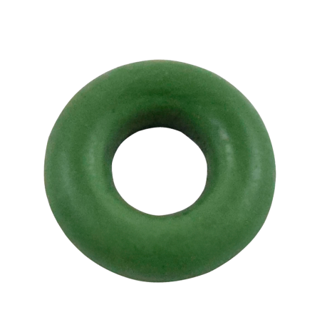 O-Ring 3.3 x 2.4