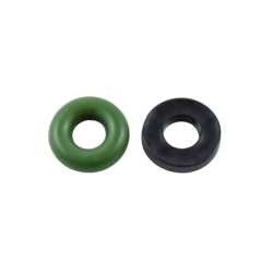 Parbaks 4 mm for el. switch, motor stop
