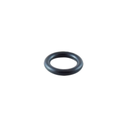 O-Ring 11 x 1,5