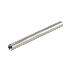 Control bolt 3.89 x 41